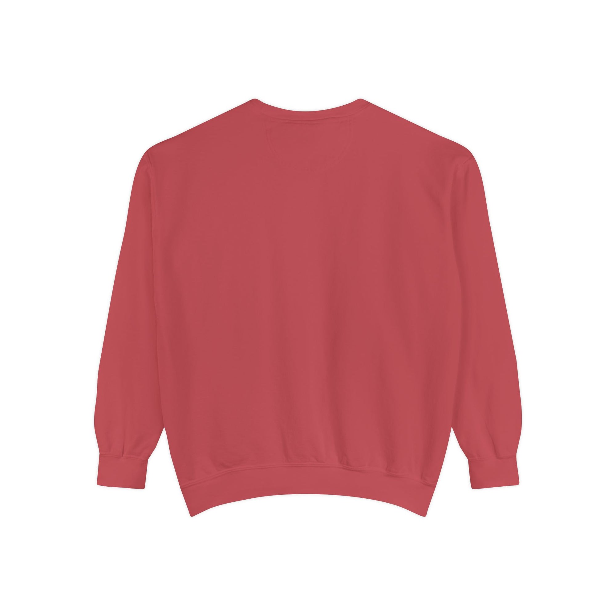 Psalm 91 Inspirational Sweatshirt