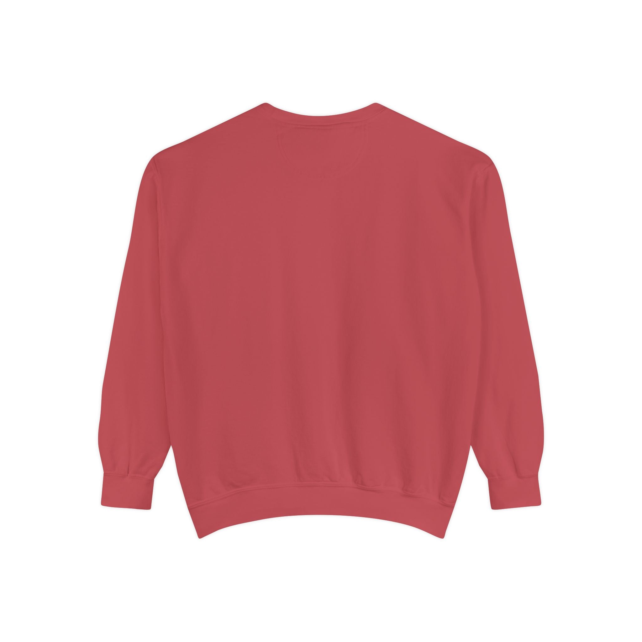 Psalm 91 Inspirational Sweatshirt