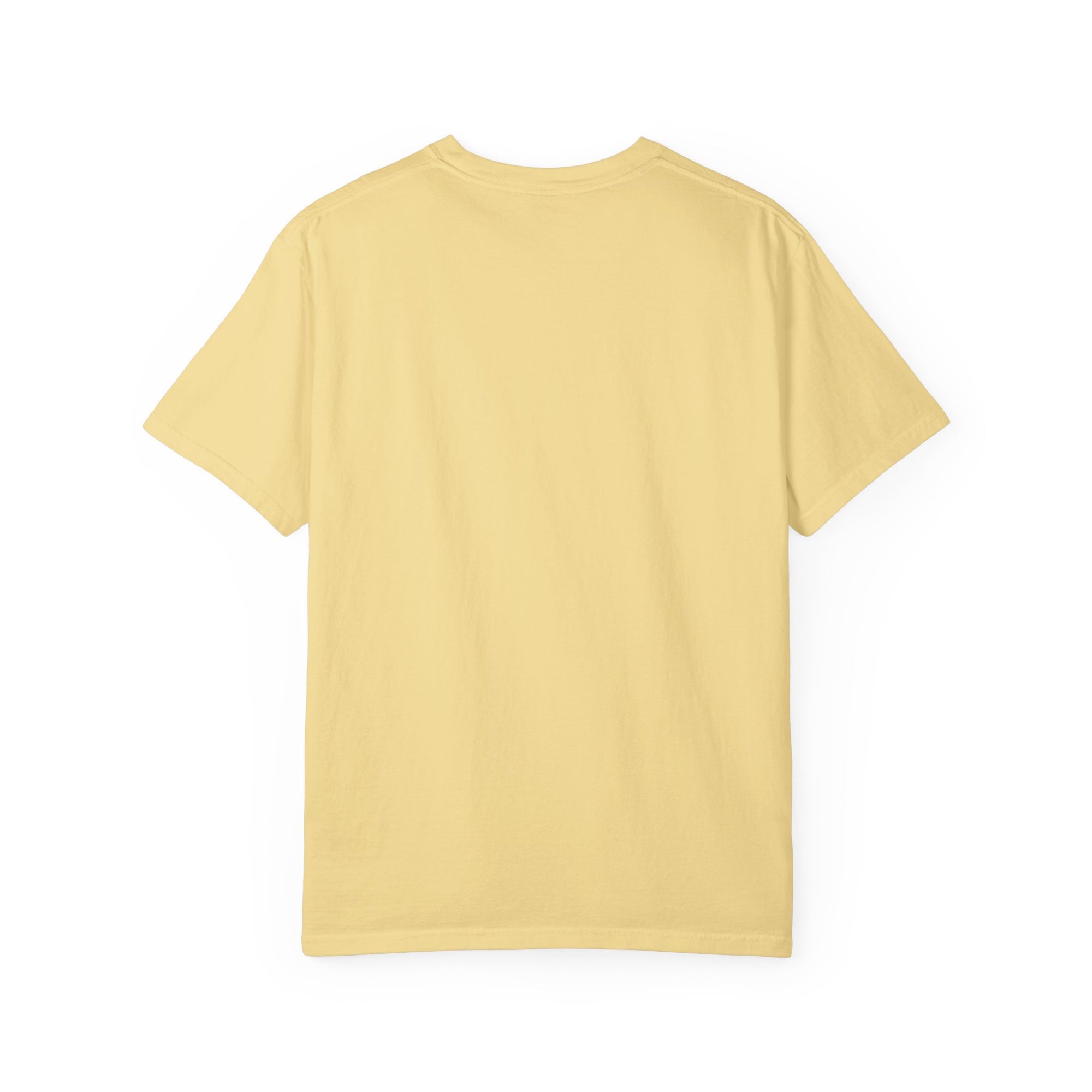 Camiseta gráfica del Salmo 91 en español - Camiseta cristiana inspiradora