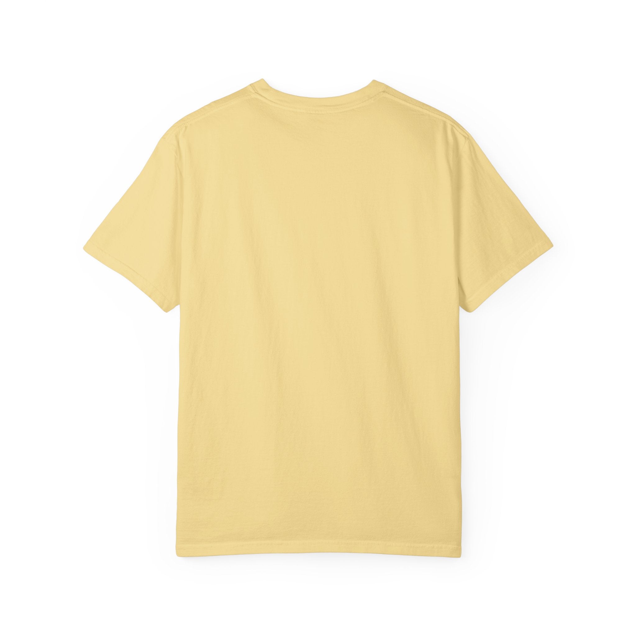 Camiseta gráfica del Salmo 91 en español - Camiseta cristiana inspiradora