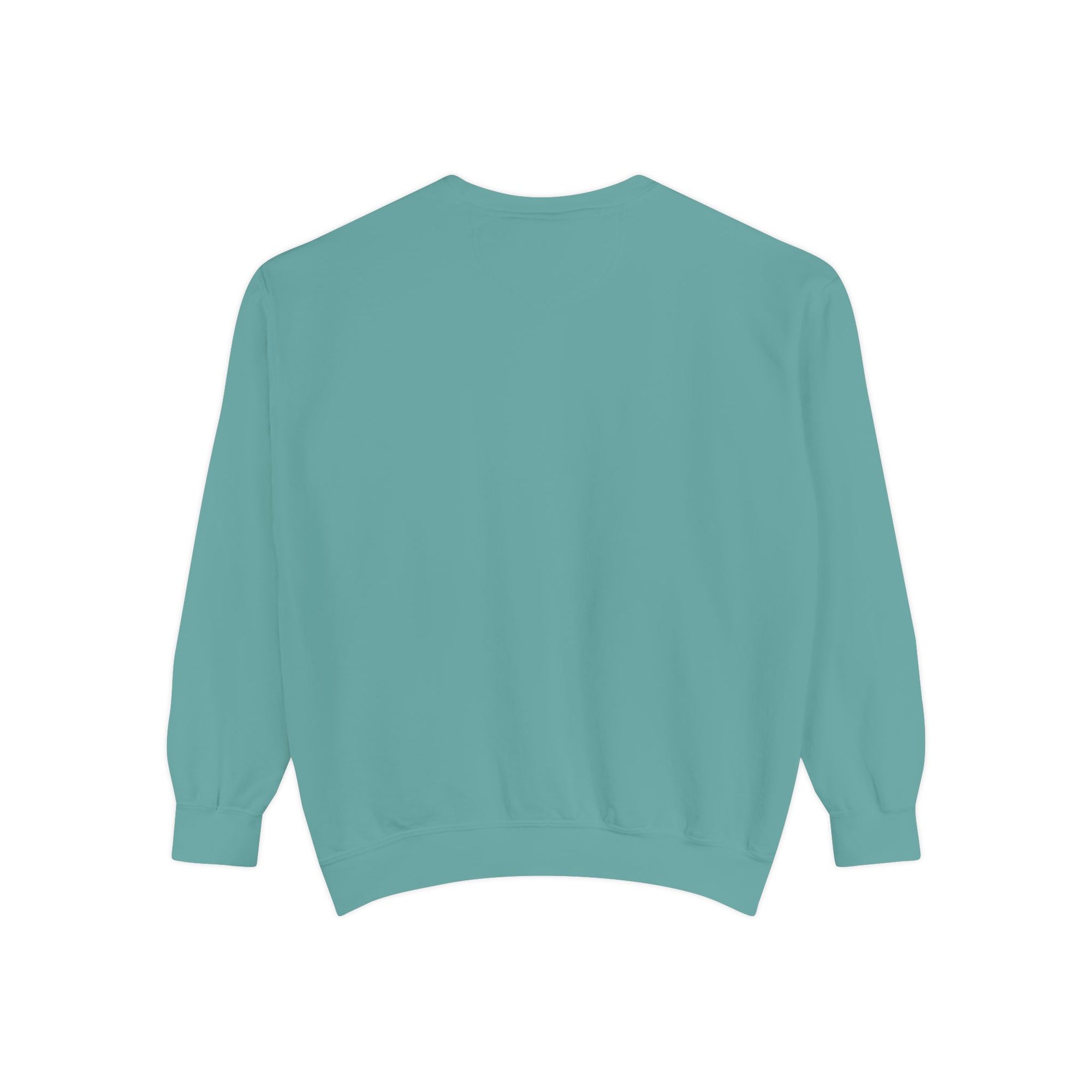Psalm 91 Inspirational Sweatshirt