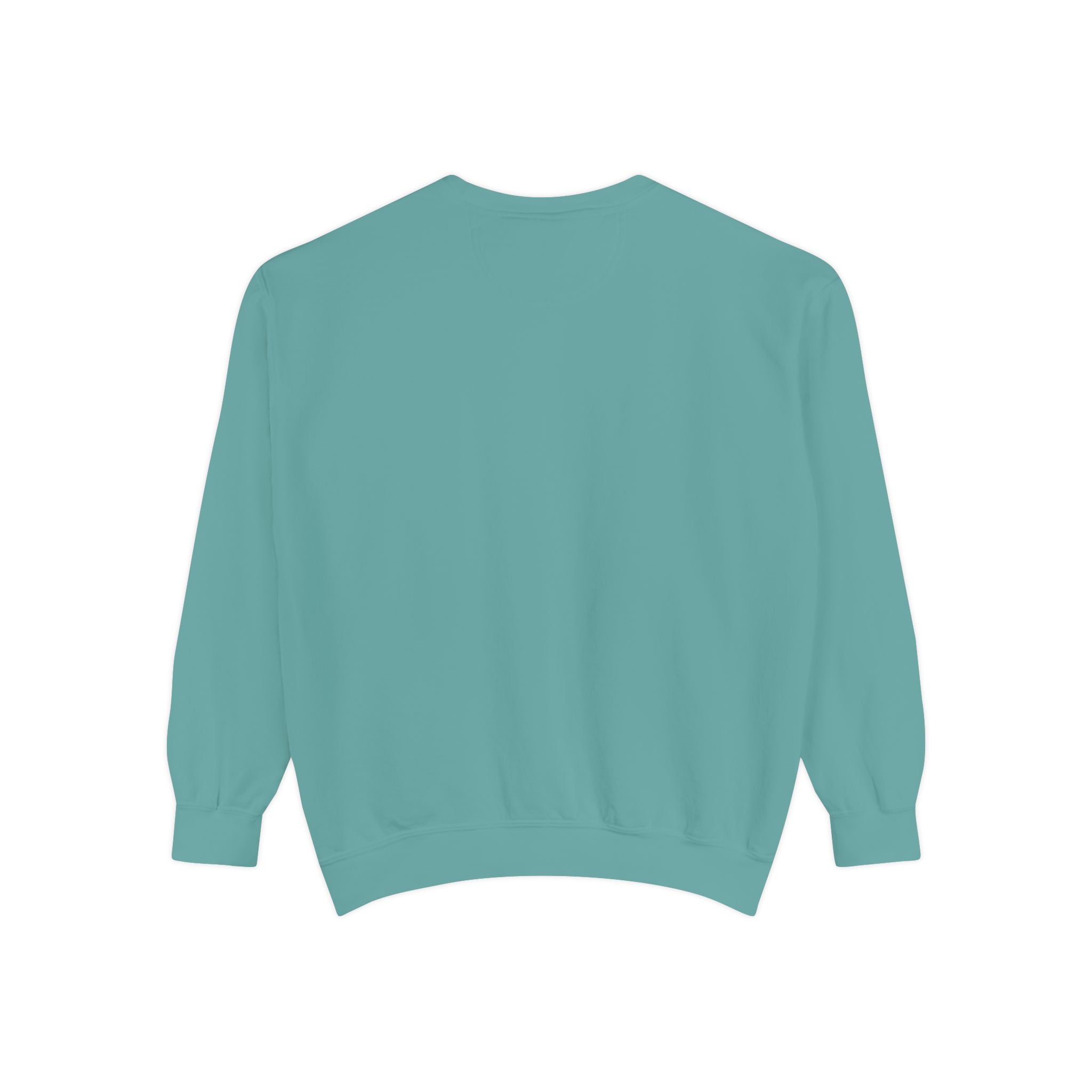 Psalm 91 Inspirational Sweatshirt