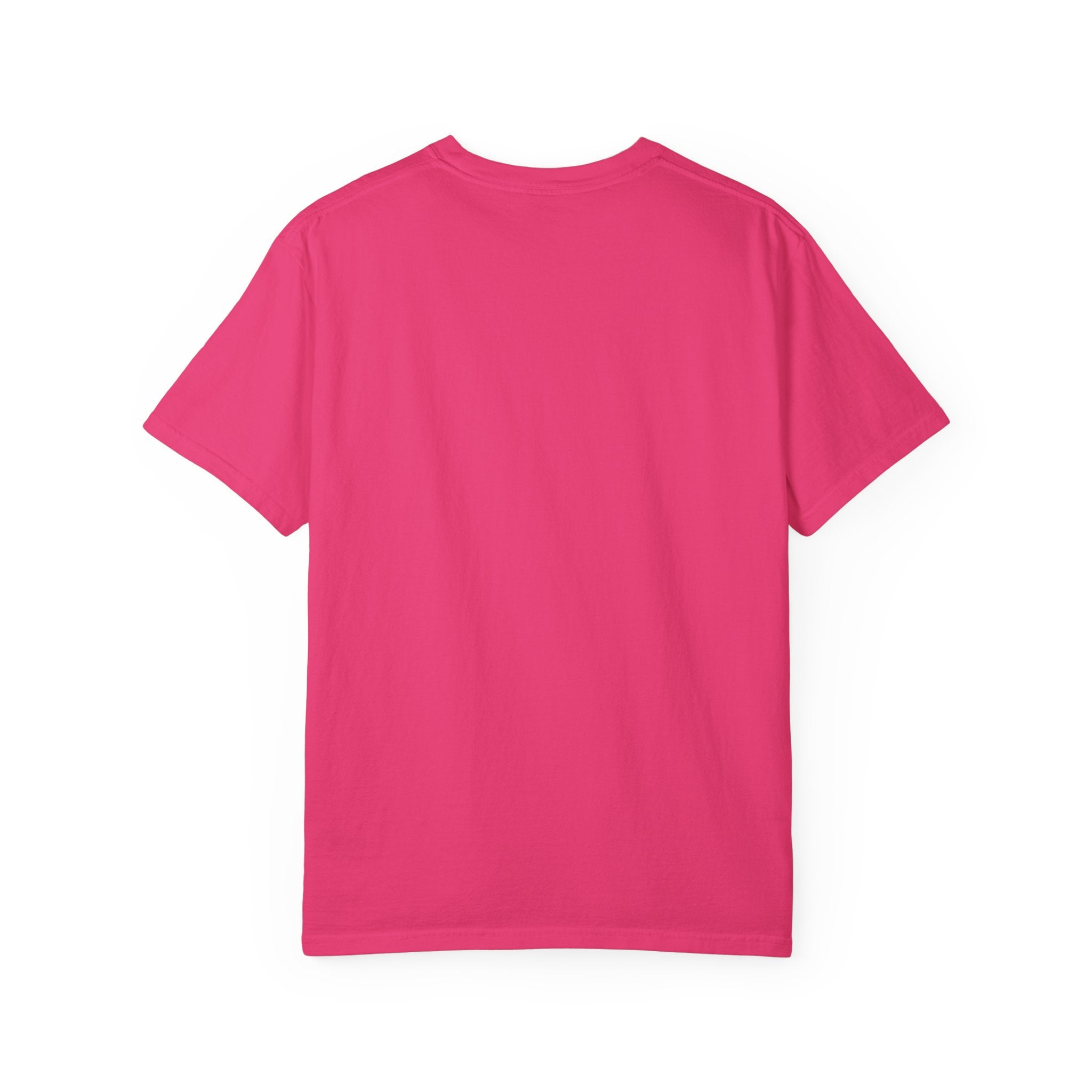 Camiseta gráfica del Salmo 91 en español - Camiseta cristiana inspiradora