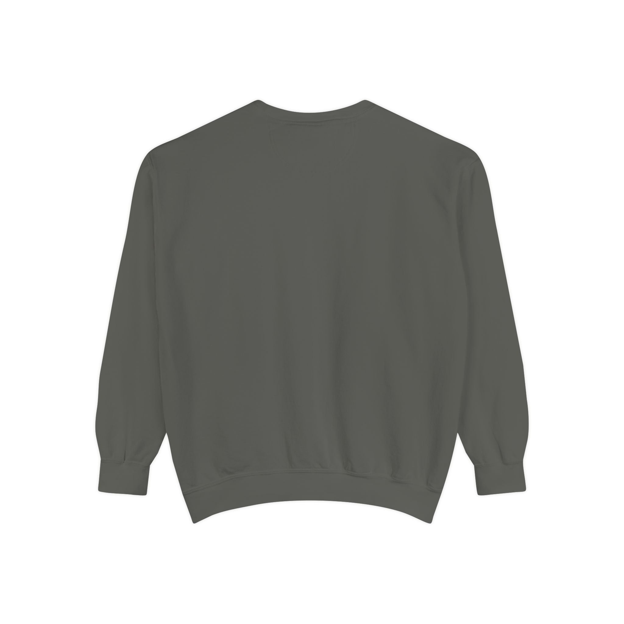 Psalm 91 Inspirational Sweatshirt