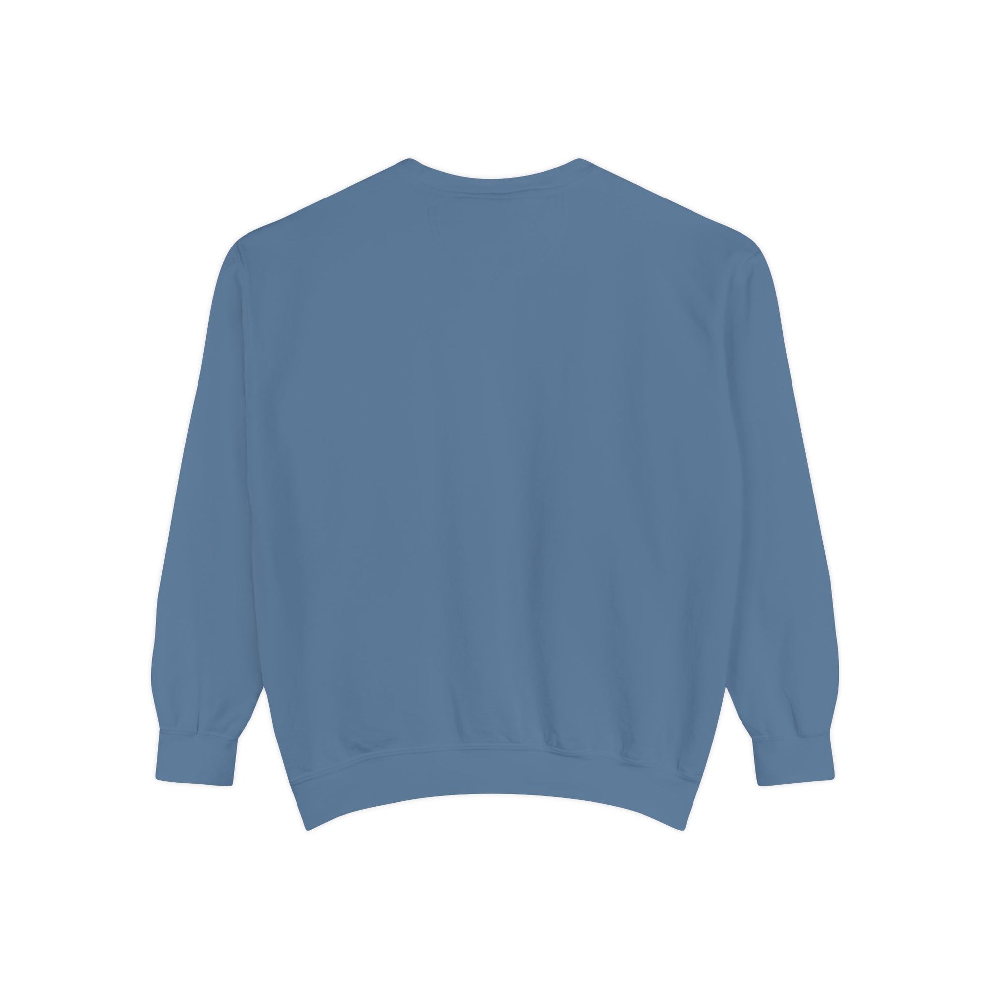 Psalm 91 Inspirational Sweatshirt