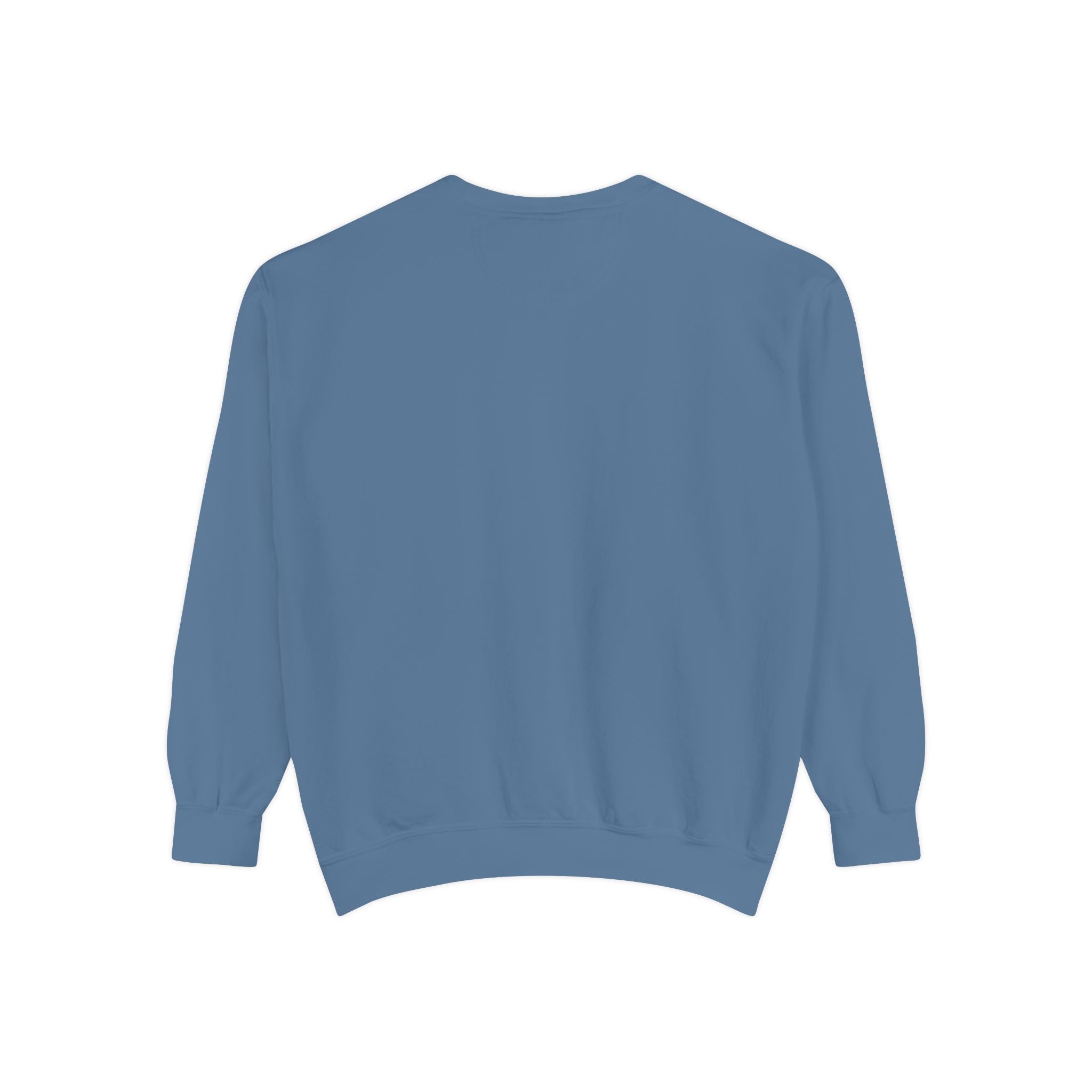 Psalm 91 Inspirational Sweatshirt