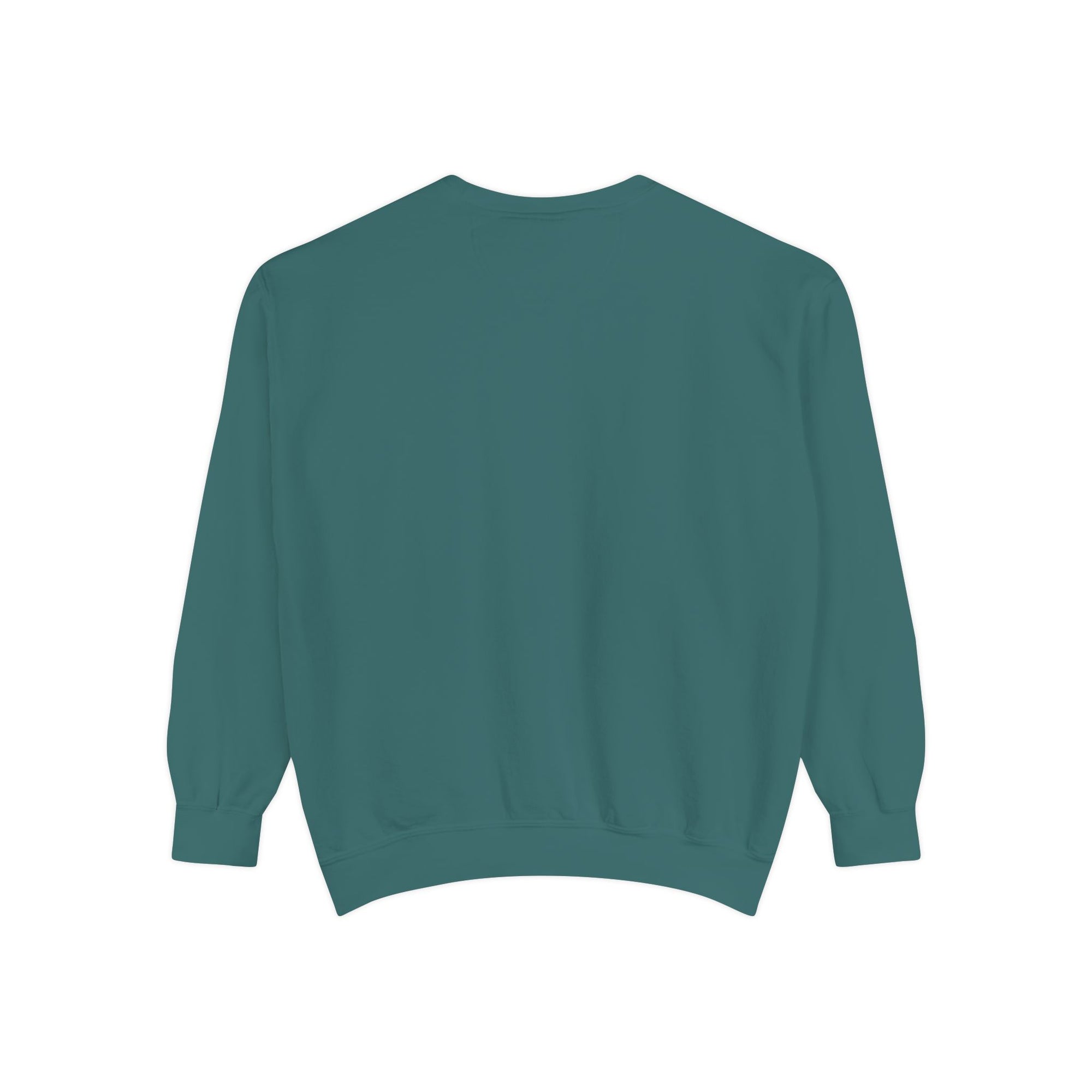 Psalm 91 Inspirational Sweatshirt