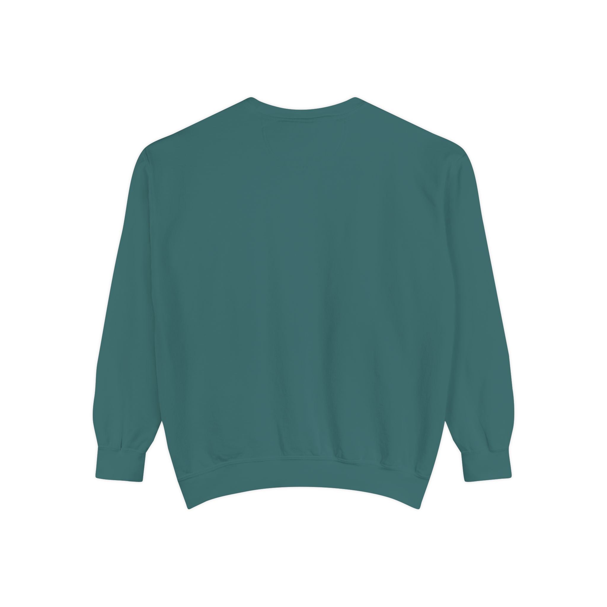 Psalm 91 Inspirational Sweatshirt