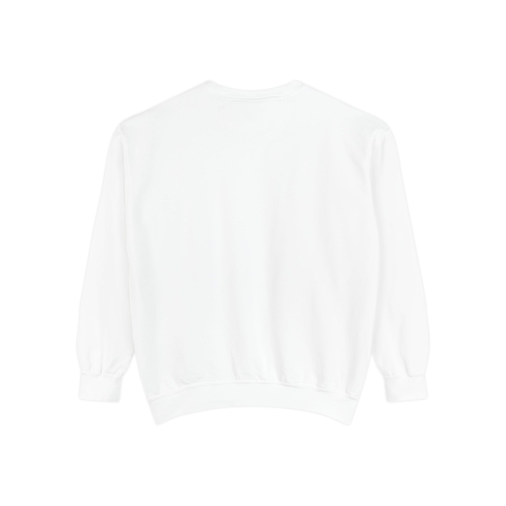Psalm 91 Inspirational Sweatshirt