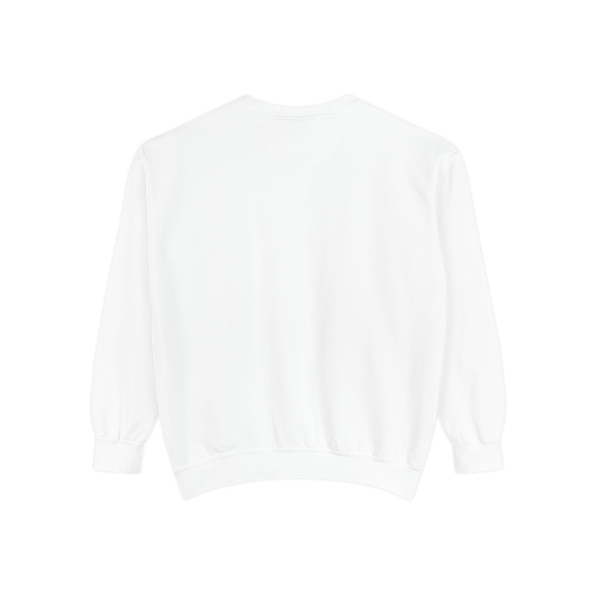 Psalm 91 Inspirational Sweatshirt
