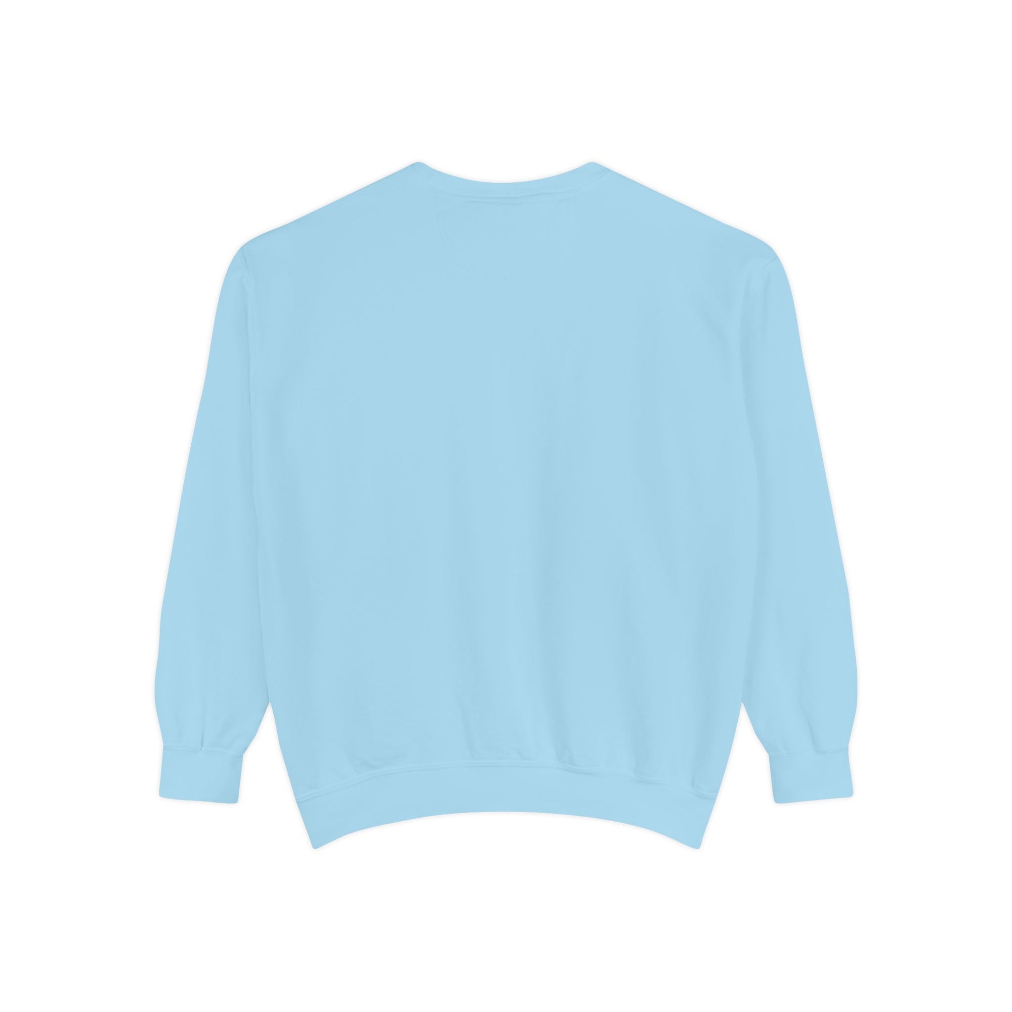 Psalm 91 Inspirational Sweatshirt