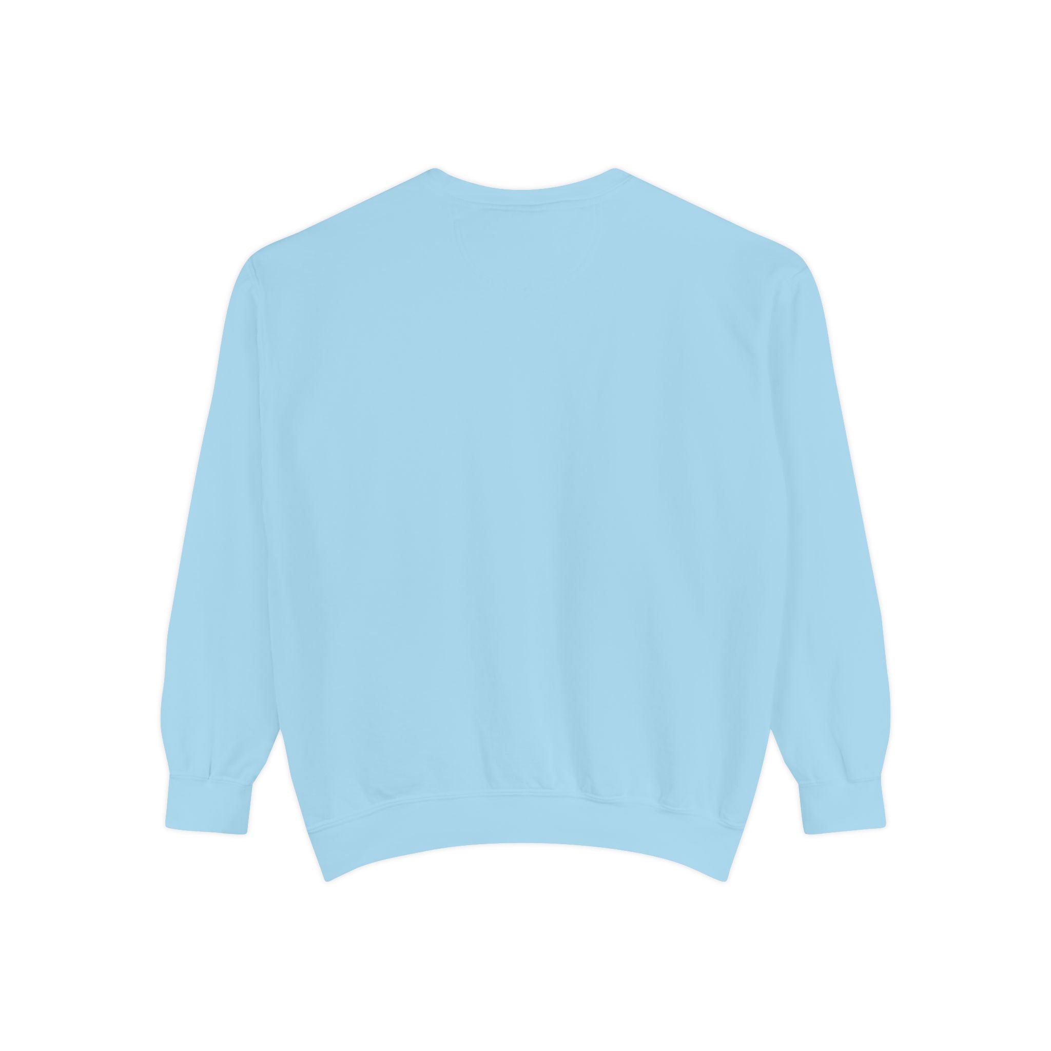 Psalm 91 Inspirational Sweatshirt