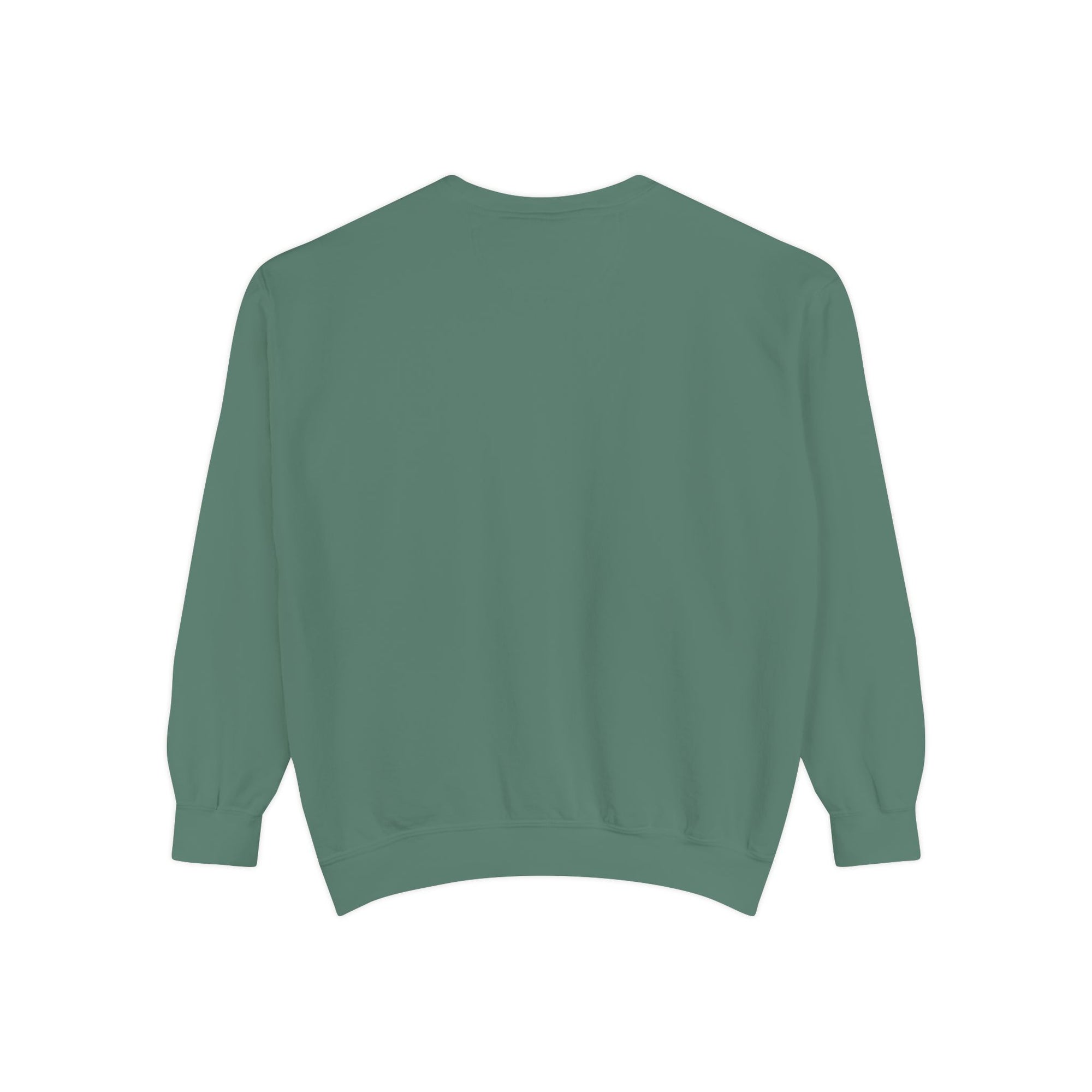Psalm 91 Inspirational Sweatshirt