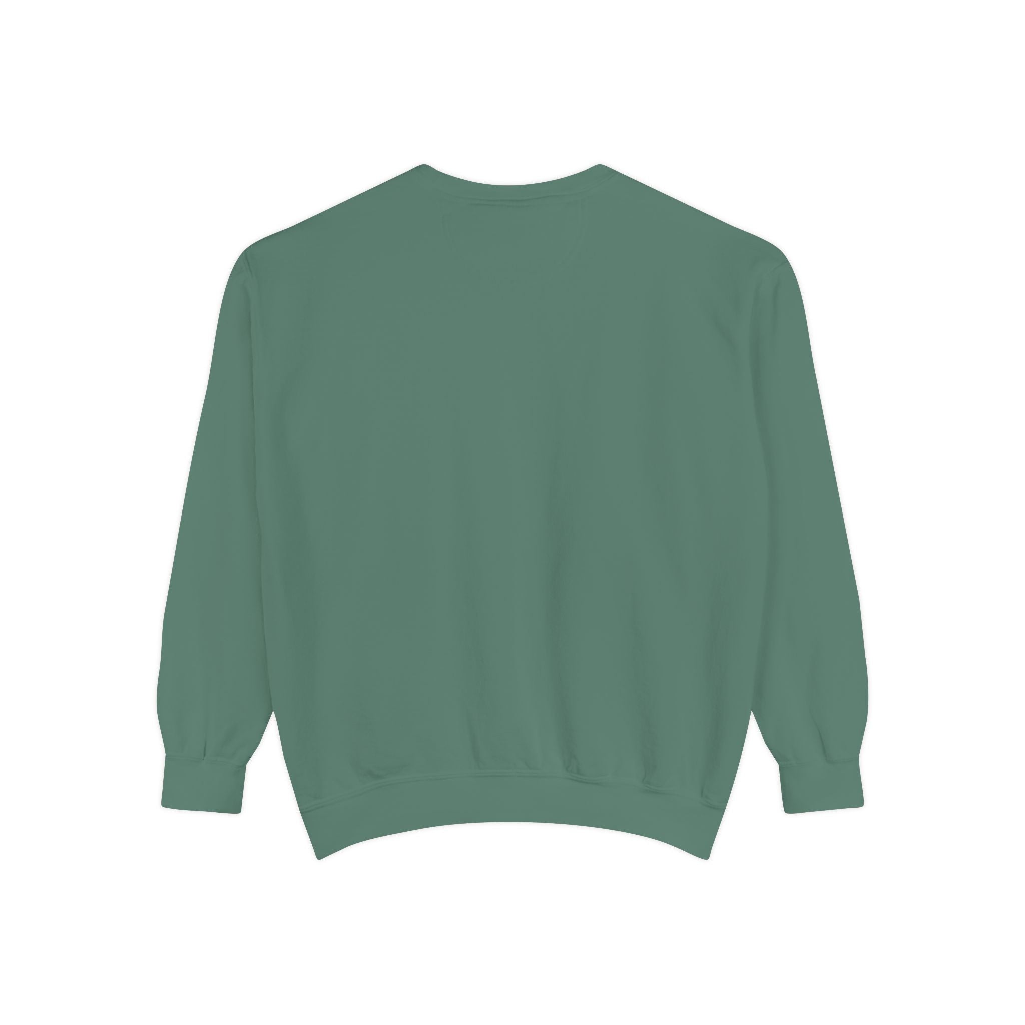 Psalm 91 Inspirational Sweatshirt