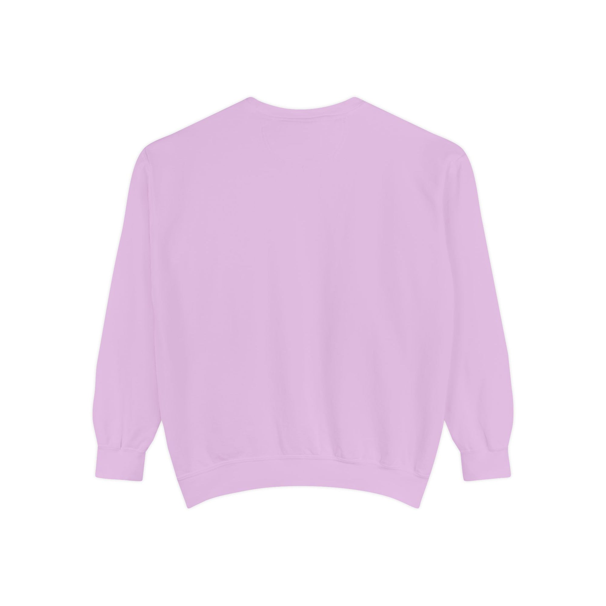 Psalm 91 Inspirational Sweatshirt