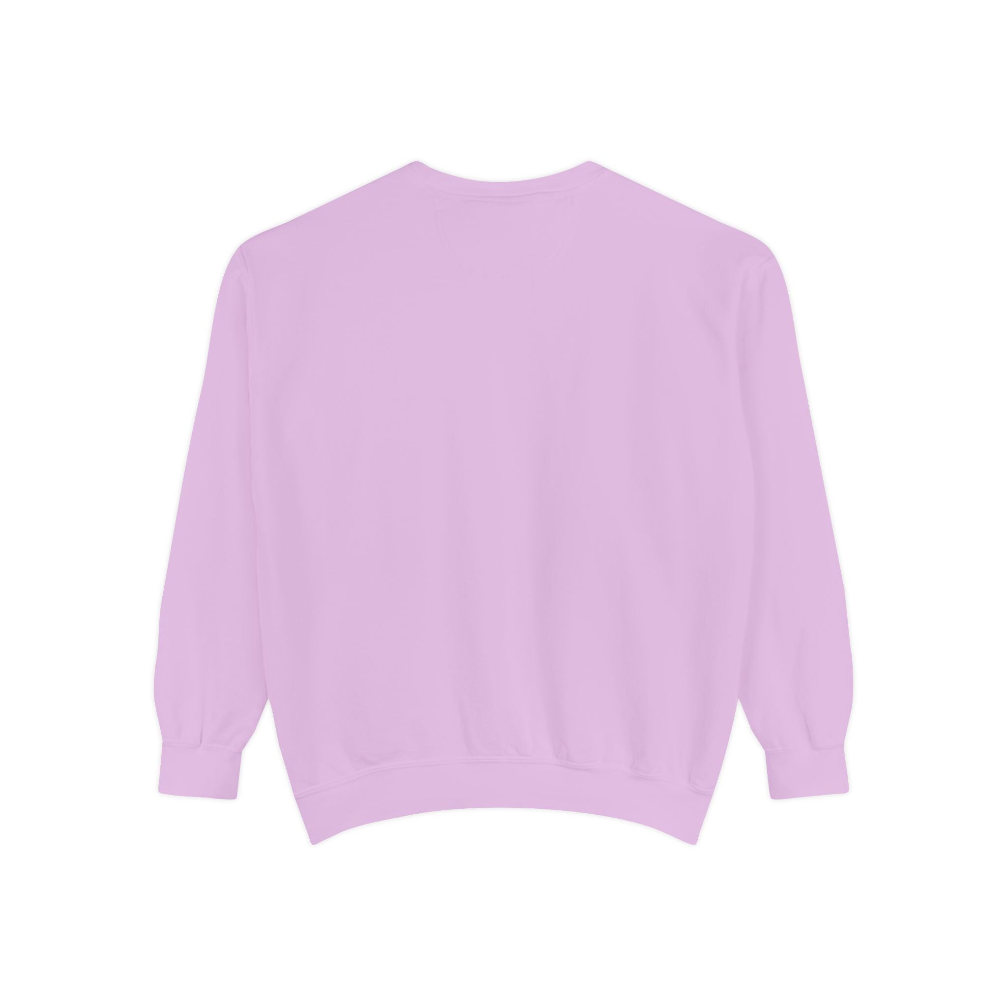 Psalm 91 Inspirational Sweatshirt