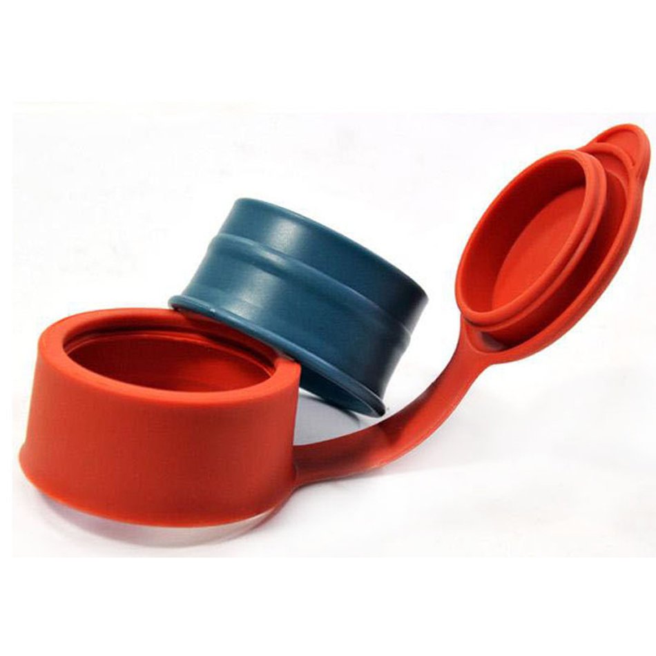 Copco Bag Cap